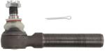 FEBI Cap de Bara (tip Filet Exterior Directie Dreapta Fata-verso M28x1 5mm/M18x1 5mm L-180mm) Daf 45 (FE15755)