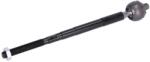 FEBI Bieleta de Directie fara Cap de Bara Dreapta/Stanga lungime: 308mm Chrysler 200 Sebring Dodge Avenger Journey Fiat (FE180557)