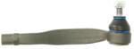 FEBI Cap de Bara Stanga Citroen C5 Iii Peugeot 508 508 I 1.6-3.0d 02.08- CITROEN C5 3 PEUGEOT 508 1/508 SW 1 (FE43548)