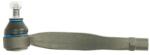 FEBI Cap de Bara Dreapta Citroen C5 Iii Peugeot 508 508 I 1.6-3.0d 02.08- CITROEN C5 3 PEUGEOT 508 1/508 SW 1 (FE43547)