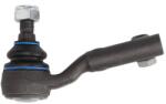 FEBI Cap de Bara Dreapta Bmw 3 (e90) 3 (e91) 3 (e92) X1 (e84) 1.6-3.0d 08.05-06.15 BMW 3/X1 (FE37264)