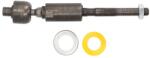 FEBI Bieleta de Directie fara Cap de Bara Dreapta/Stanga lungime: 220mm Alfa Romeo 166 2.0-3.2 09.98-06.07 ALFA ROMEO 166 (FE44161)