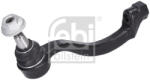 FEBI Cap de Bara Dreapta/Stanga Jaguar F-pace I-pace Land Rover Range Rover Velar 2.0-electric 09.15 (FE185887)