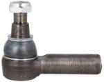 FEBI Cap de Bara (tip Filet Exterior Directie Dreapta Fata-verso M30x1 5mm/M20x1 5mm L-115mm) Mercedes Actros (FE26953)