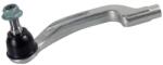 FEBI Cap de Bara Stanga Mercedes a (w176) B Sports Tourer (w246 W242) Cla (c117) Cla Shooting Brake (x117) Gla (FE106861)