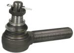 FEBI Cap de Bara (tip Filet Exterior Directie Dreapta Fata-verso M28x1 5mm/M20x1 5mm L-148mm) Daf Lf 45 01.01 (FE32536)