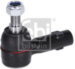 FEBI Cap de Bara Dreapta/Stanga Iveco Daily Vi 2.3d-electric 03.14- IVECO DAILY 6 (FE180267)