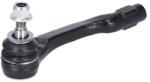 FEBI Cap de Bara Dreapta Citroen Jumpy Iii Spacetourer Fiat Scudo Ulysse Opel Vivaro C Zafira Life Peugeot (FE180060)