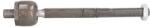 FEBI Bieleta de Directie fara Cap de Bara Dreapta/Stanga lungime: 214mm Mercedes Vaneo 414 1.6/1.7d/1.9 02.02-07.05 (FE33690)