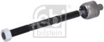 FEBI Bieleta de Directie fara Cap de Bara Dreapta/Stanga lungime: 243mm Mercedes Sprinter 3 5-t b907 B910 Sprinter 3-t b910 (FE184261)
