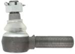 FEBI Cap de Bara (tip Filet Exterior Directie Dreapta Fata-verso M30x1 5mm/M24x1 5mm L-136mm) Rvi T Volvo Fh (FE35662)
