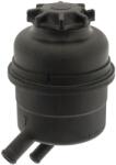 FEBI Rezervor de Expansiune Caseta Directie Bmw 1 (e81) 1 (e82) 1 (e87) 1 (e88) 3 (e90) 3 (e91) 3 (e92) 3 (e93) X1 (e84) X3 (FE47017)