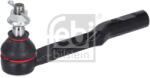 FEBI Cap de Bara Dreapta Mazda 3 1.5-2.5h 11.18- MAZDA 3 (FE195004)
