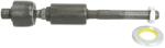 FEBI Bieleta de Directie fara Cap de Bara Dreapta/Stanga lungime: 203mm Alfa Romeo 147 156 Gt 1.6-3.2 02.97-09.10 ALFA ROMEO (FE44644)