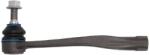 FEBI Cap de Bara Dreapta Nissan Interstar NV400 Opel Movano B Renault Master Iii 2.3d/Electric 02.10 (FE43618)