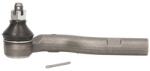 FEBI Cap de Bara Stanga Lexus Gs Ls Sc Toyota Aristo 3.0/4.0/4.3 12.89-07.10 LEXUS GS/LS/SC TOYOTA ARISTO (FE43155)