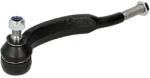 FEBI Cap de Bara Dreapta Citroen C6 Peugeot 407 1.6d-3.0d 03.04- CITROEN C6 PEUGEOT 407 (FE28581)