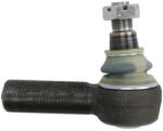 FEBI Cap de Bara (tip Filet Exterior Directie Stinga Fata-verso M30x1 5mm/M20x1 5mm L-120mm) Volvo 7300 8300 (FE11115)