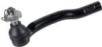 FEBI Cap de Bara Stanga Lexus Ct Toyota Prius 1.8h 06.08- LEXUS CT TOYOTA PRIUS (FE43248)