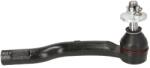 FEBI Cap de Bara Dreapta Lexus Ct Toyota Prius 1.8h 06.08- LEXUS CT TOYOTA PRIUS (FE43249)