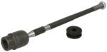 FEBI Bieleta de Directie fara Cap de Bara Dreapta/Stanga lungime: 331mm Seat Arosa Vw Lupo I Polo 1.0-1.9d 05.97-07.05 SEAT (FE100710)