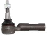 FEBI Cap de Bara Dreapta/Stanga Chrysler 300c Dodge Challenger Charger Dakota Magnum 2.7-6.1 10.03 (FE41104)