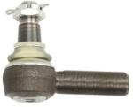 FEBI Cap de Bara (tip Filet Exterior Directie Dreapta Fata-verso M30x1 5mm/M24x1 5mm L-120mm) Volvo F6 F7 FL10 (FE06241)