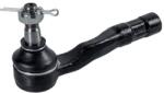 FEBI Cap de Bara Dreapta Mazda Xedos 9 2.0/2.3/2.5 07.93-09.02 MAZDA XEDOS 9 (FE42490)