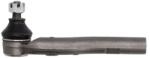 FEBI Cap de Bara Dreapta Lexus Gs Ls Sc Toyota Aristo 3.0/4.0/4.3 12.89-07.10 LEXUS GS/LS/SC TOYOTA ARISTO (FE43156)