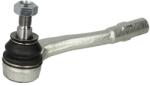 FEBI Cap de Bara Dreapta Mercedes Amg Gt (c190) Amg Gt (r190) C (c204) C T-model (s204) C (w204) E (a207) E (FE39956)