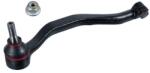 FEBI Cap de Bara Stanga Mini Countryman (r60) Paceman (r61) 1.6/1.6d/2.0d 08.10-10.16 MINI MINI COUNTRYMAN (FE108908)