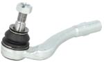 FEBI Cap de Bara Stanga Mercedes Amg Gt (c190) Amg Gt (r190) C (c204) C T-model (s204) C (w204) E (a207) E (FE39955)