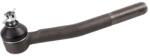 FEBI Cap de Bara Dreapta Jeep Grand Cherokee Ii 2.7d-4.7 09.98-09.05 JEEP GRAND CHEROKEE 2 (FE109580)