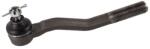 FEBI Cap de Bara Stanga Jeep Grand Cherokee Ii 2.7d-4.7 09.98-09.05 JEEP GRAND CHEROKEE 2 (FE109579)