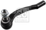 FEBI Cap de Bara Dreapta Mercedes Sprinter 3 5-t (b907 B910) Sprinter 3-t (b910) Sprinter 3-t (b910 B907 (FE183111)