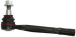 FEBI Cap de Bara Stanga Mercedes Sprinter 3 5-t (b907 B910) Sprinter 3-t (b910) Sprinter 3-t (b910 B907 (FE183113)
