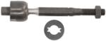 FEBI Bieleta de Directie fara Cap de Bara Dreapta/Stanga lungime: 183mm Lexus Ls Toyota Celsior 4.3 08.00-08.06 LEXUS LS (FE43224)