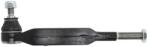 FEBI Cap de Bara Stanga Citroen C6 Peugeot 407 1.6d-3.0d 03.04- CITROEN C6 PEUGEOT 407 (FE28580)