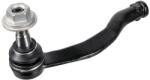 FEBI Cap de Bara Stanga Audi Tt 1.8-2.5 07.14- AUDI TT (FE170717)