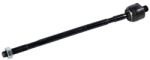 FEBI Bieleta de Directie fara Cap de Bara Dreapta/Stanga lungime: 346 7mm Mitsubishi Pajero Pinin I 1.8/2.0 10.99-06.07 (FE27925)