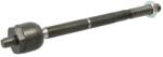 FEBI Bieleta de Directie fara Cap de Bara Dreapta/Stanga lungime: 240mm Ds Ds 7 Opel Crossland X Crossland X / Crossland (FE40070)