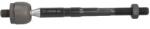 FEBI Bieleta de Directie fara Cap de Bara Dreapta/Stanga lungime: 225mm Mg Zs 1.0-electric 10.17- MG ZS (FE194962)