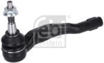 FEBI Cap de Bara Dreapta Opel Insignia B Insignia B Country Insignia B Grand Sport 1.5-2.0d 03.17 (FE183099)