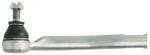 FEBI Cap de Bara Stanga Honda Civic Viii 2.0/2.2d 09.05-01.12 HONDA CIVIC 8 (FE42238)