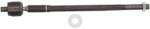 FEBI Bieleta de Directie fara Cap de Bara Dreapta/Stanga lungime: 343mm Lexus Rx Toyota Harrier 2.4/3.0 01.98-05.03 LEXUS RX (FE43188)