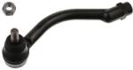 FEBI Cap de Bara Stanga Hyundai Grandeur Sonata V Kia Opirus 2.0-3.8 01.05-10.12 HYUNDAI GRANDEUR/SONATA 5 (FE41892)