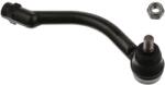 FEBI Cap de Bara Dreapta Hyundai Grandeur Sonata V Kia Opirus 2.0-3.8 01.05-10.12 HYUNDAI GRANDEUR/SONATA 5 (FE41891)