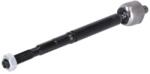 FEBI Bieleta de Directie fara Cap de Bara Dreapta/Stanga lungime: 253mm Honda Jazz Iv 1.3/1.5 09.15- HONDA JAZZ 4 (FE180275)
