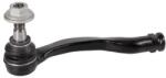 FEBI Cap de Bara Dreapta Audi Tt 1.8-2.5 07.14- AUDI TT (FE170718)
