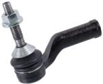 FEBI Cap de Bara Stanga Ford Galaxy Iii Galaxy Mk Iii Mondeo V S-max 1.0-2.5 09.12-04.23 FORD GALAXY 3/MONDEO 5 (FE171609)
